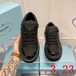 超激安コピーブランド靴